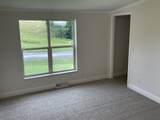 290 Friendship Loop - Photo 6
