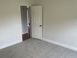 290 Friendship Loop - Photo 7