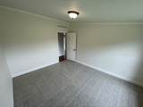 290 Friendship Loop - Photo 8