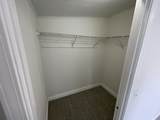 290 Friendship Loop - Photo 9