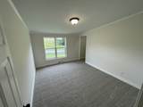 290 Friendship Loop - Photo 10
