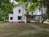 202 1st Street - Photo 1
