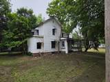 202 1st Street - Photo 2
