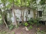 202 1st Street - Photo 11