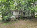 202 1st Street - Photo 12