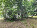 202 1st Street - Photo 13