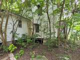 202 1st Street - Photo 14