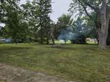 202 1st Street - Photo 15