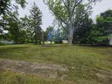 202 1st Street - Photo 16