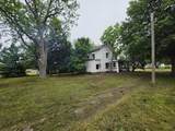 202 1st Street - Photo 17