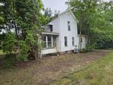 202 1st Street - Photo 3