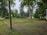 202 1st Street - Photo 4