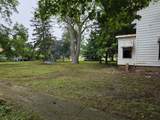 202 1st Street - Photo 5