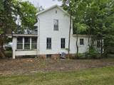 202 1st Street - Photo 6