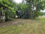 202 1st Street - Photo 7
