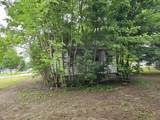 202 1st Street - Photo 8