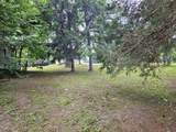 202 1st Street - Photo 9