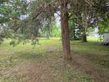 202 1st Street - Photo 10
