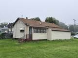211 3rd Street - Photo 1