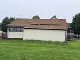 211 3rd Street - Photo 2