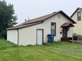 211 3rd Street - Photo 3