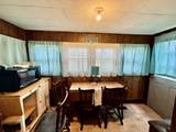 211 3rd Street - Photo 4