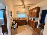 211 3rd Street - Photo 5