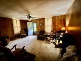 211 3rd Street - Photo 6
