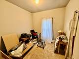 211 3rd Street - Photo 7