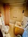 211 3rd Street - Photo 8