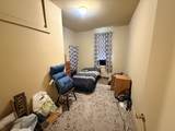 211 3rd Street - Photo 9