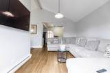6017 Monitor Avenue - Photo 11