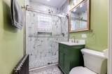6017 Monitor Avenue - Photo 12