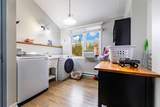 6017 Monitor Avenue - Photo 13