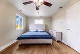 6017 Monitor Avenue - Photo 15