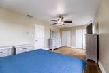 6017 Monitor Avenue - Photo 16