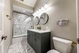 6017 Monitor Avenue - Photo 17