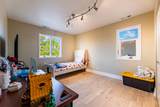 6017 Monitor Avenue - Photo 18