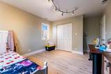 6017 Monitor Avenue - Photo 19