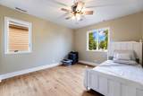 6017 Monitor Avenue - Photo 20