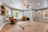 6017 Monitor Avenue - Photo 3