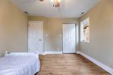 6017 Monitor Avenue - Photo 21