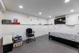 6017 Monitor Avenue - Photo 25
