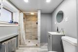 6017 Monitor Avenue - Photo 27