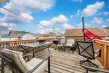 6017 Monitor Avenue - Photo 28
