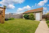 6017 Monitor Avenue - Photo 29