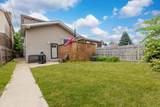 6017 Monitor Avenue - Photo 30