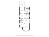 6017 Monitor Avenue - Photo 31
