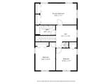 6017 Monitor Avenue - Photo 32