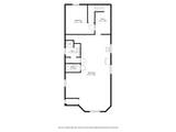 6017 Monitor Avenue - Photo 33